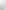 Навушники Sony ULT Wear White (WHULT900NW.CE7)
