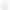 Наушники TWS SoundPEATS Air4 Pro White