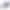 Наушники SoundPEATS Capsule 3 Pro transparent white
