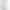 Навушники SteelSeries Arctis Nova Pro Wireless White (61524)