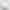 Навушники SteelSeries Arctis Nova 3X Wireless MultiPlatform/Xbox White (61690) - фото 1