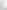 Навушники SteelSeries Arctis Nova 7P Wireless Gen 2 White (61745)