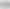 Наушники TWS Technics EAH-AZ40M2 Silver - фото 2
