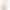 Наушники UGREEN HP202 HiTune Max5 Hybrid ANC White (15809)