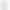 Наушники UGREEN WS106 HiTune T3 Active Noise-Cancelling Wireless Earbuds (White) (UGR-90206)