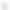 Наушники UGREEN WS106 HiTune T3 Active Noise-Cancelling Wireless Earbuds (White) (UGR-90206) - фото 1