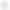 Наушники VIVO IQOO TWS 1i white - фото 1 Наушники VIVO IQOO TWS 1i white - фото 1