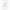 Навушники TWS vivo IQOO TWS Air White