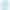 Наушники TWS Xiaomi Redmi Buds 8 Active Blue (BHR08JPGL)