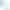 Наушники TWS Xiaomi Redmi Buds 8 Active Blue (BHR08JPGL) - фото 2