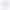 Навушники TWS Xiaomi Redmi Buds 8 Lite White (BHR08OLGL) (Global EU)