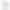 Навушники TWS Xiaomi Redmi Buds 8 Lite White (BHR08OLGL) (Global EU) - фото 1