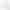 Навушники TWS Xiaomi Redmi Buds 8 Lite White (BHR08OLGL) (Global EU) - фото 2