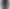 Наушники TWS Xiaomi Buds 5 Graphite Black (BHR8118GL) (EU) - фото 1