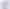 Навушники TWS Xiaomi Redmi Buds 6 Pro Lavender Purple (BHR9317GL)