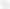 Наушники Xiaomi Redmi Buds 4 Active White (BHR8000GL)