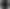 Наушники Xiaomi Redmi Buds 4 Lite Black (BHR7118GL) - фото 1 Наушники Xiaomi Redmi Buds 4 Lite Black (BHR7118GL) - фото 1
