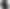 Наушники Xiaomi Redmi Buds 4 Lite Black (BHR7118GL) - фото 2 Наушники Xiaomi Redmi Buds 4 Lite Black (BHR7118GL) - фото 2