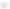 Наушники TWS Xiaomi Redmi Buds 6 Active White (BHR8391GL/BHR8389CN) - фото 1 Наушники TWS Xiaomi Redmi Buds 6 Active White (BHR8391GL/BHR8389CN) - фото 1