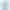 Наушники Xiaomi Redmi Buds 6 Lite Blue (BHR8660GL)