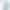 Наушники Xiaomi Redmi Buds 6 Lite Blue (BHR8660GL) - фото 2 Наушники Xiaomi Redmi Buds 6 Lite Blue (BHR8660GL) - фото 2