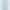 Навушники Xiaomi Redmi Buds 6S Blue (BHR8671CN)