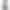 Навушники з мікрофоном Dyson OnTrac CNC Black Nickel (581667-01) - фото 1