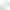 Беспроводные наушники TWS Baseus Bowie WM01 Green (NGTW370006)