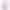 Гарнитура игровая Fifine H3P RGB Pink