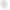 Гарнитура игровая Fifine H3P RGB Pink - фото 3 Гарнитура игровая Fifine H3P RGB Pink - фото 3