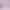 Гарнитура игровая Fifine H3P RGB Pink - фото 5 Гарнитура игровая Fifine H3P RGB Pink - фото 5
