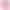 Гарнитура игровая Fifine H3P RGB Pink - фото 8 Гарнитура игровая Fifine H3P RGB Pink - фото 8
