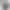 Гарнитура игровая Fifine H6 7.1 Black RGB - фото 1
