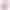 Гарнітура ігрова Fifine H9P Pink - фото 1
