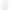 Навушники ACEFAST T9 Crystal (Air) color bluetooth earbuds Porcelain White