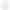 Беспроводные наушники ACEFAST H7 active noise reduction wireless headset Pearl white