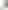 Навушники Acer AHW250 Black (GP.HDS11.01N)