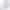 Навушники Asus ROG Delta II White (90YH03W0-BHUA10)