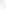 Наушники Baseus Encok Type-C lateral in-ear Wired Earphone C17 White - фото 1