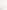 Беспроводные наушники Baseus Bass 35 Max Wireless Headphones Stellar White (A00070800221-00) - фото 1 Беспроводные наушники Baseus Bass 35 Max Wireless Headphones Stellar White (A00070800221-00) - фото 1