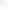 Наушники Baseus Encok Type-C lateral in-ear Wired Earphone C17 White