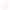 Беспроводные наушники Baseus Bowie D05 Encok Wireless Baby Pink (A00024600413-Z1)