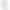 Беспроводные наушники Baseus Bowie E20 True Wireless Earphones Stellar White - фото 1 Беспроводные наушники Baseus Bowie E20 True Wireless Earphones Stellar White - фото 1