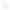 Беспроводные наушники TWS Baseus Bowie EZ10 White (A00054300226-Z1)