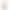 Беспроводные наушники Baseus Bowie H1 Creamy White (NGTW230002) - фото 1 Беспроводные наушники Baseus Bowie H1 Creamy White (NGTW230002) - фото 1
