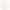 Беспроводные наушники Baseus Bowie H1 Creamy White (NGTW230002) - фото 1 Беспроводные наушники Baseus Bowie H1 Creamy White (NGTW230002) - фото 1