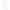 Беспроводные наушники TWS Baseus Bowie M1 White (NGTW270102)