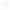 Беспроводные наушники TWS Baseus Bowie M1 White (NGTW270102) - фото 1 Беспроводные наушники TWS Baseus Bowie M1 White (NGTW270102) - фото 1