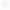 Беспроводные наушники Baseus Bowie MZ10 True Wireless Earphones White