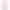 Бездротові навушники Baseus Bowie WM01 True Wireless Earphones Pink